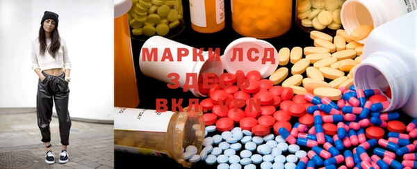 дурь Алзамай